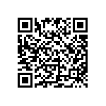 C1206C103G8JACAUTO QRCode