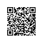 C1206C103J1GACAUTO QRCode