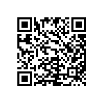 C1206C103J2RAC7800 QRCode