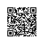 C1206C103J5HACAUTO QRCode