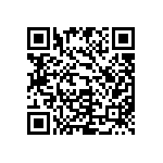 C1206C103JDRAC7800 QRCode