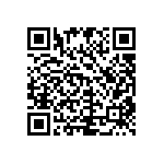 C1206C103K2RALTU QRCode