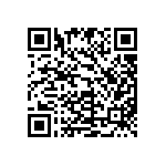 C1206C103K3JAC7800 QRCode