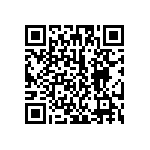 C1206C103K5HACTU QRCode