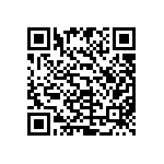 C1206C103K5RAC7210 QRCode