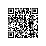 C1206C103KFRACTU QRCode