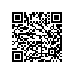 C1206C103M4JAC7800 QRCode