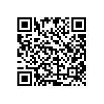 C1206C103M5RACTU QRCode