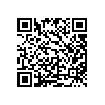 C1206C104G3JAC7800 QRCode