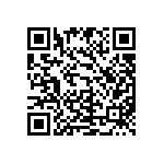 C1206C104J3JAC7800 QRCode