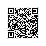 C1206C104J3JACAUTO QRCode