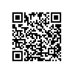 C1206C104J3RACTU QRCode