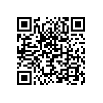 C1206C104J4GACTU QRCode