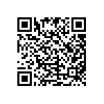 C1206C104J5JACAUTO QRCode