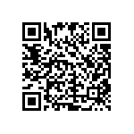 C1206C104J5RALTU QRCode