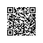 C1206C104J8JAC7800 QRCode