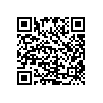 C1206C104JARACTU QRCode