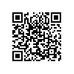 C1206C104K3HACTU QRCode