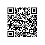 C1206C104K3RALTU QRCode