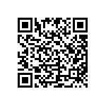 C1206C104K8JACAUTO QRCode