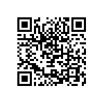 C1206C104M2RACTU QRCode