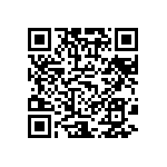 C1206C104M5JACAUTO QRCode