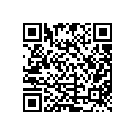 C1206C105K1RACAUTO QRCode