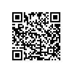 C1206C105K3RACTU QRCode