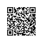 C1206C105K4RALTU QRCode