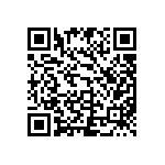 C1206C105K8RAC7800 QRCode