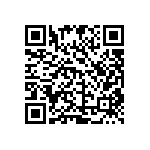 C1206C105M1RACTU QRCode