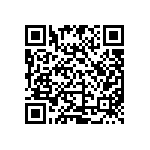 C1206C105M3RACAUTO QRCode