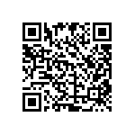 C1206C105M5RACTU QRCode