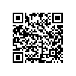 C1206C105M8RACTU QRCode