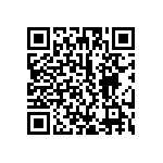 C1206C106K9RACTU QRCode