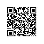 C1206C106M9PACTU QRCode