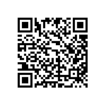 C1206C109D5GAC7800 QRCode