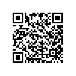 C1206C111J5GACTU QRCode