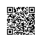 C1206C112J5GACTU QRCode