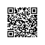 C1206C120C5GACTU QRCode