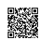 C1206C120D5GACTU QRCode