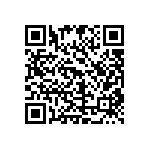 C1206C120K1GACTU QRCode