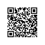 C1206C121G1GALTU QRCode