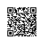 C1206C121J1GAC7800 QRCode