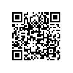 C1206C121J2GAC7800 QRCode