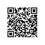 C1206C121K1GACTU QRCode