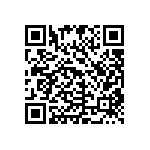 C1206C121KDGACTU QRCode