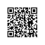 C1206C122F5GACTU QRCode