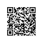 C1206C122J1GAC7800 QRCode