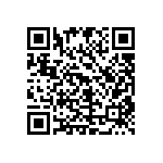 C1206C122K1GACTU QRCode